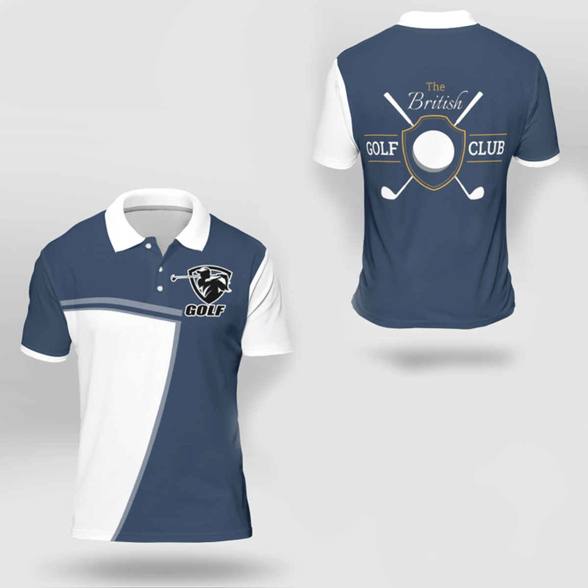 the_british_golf_club_golf_short_sleeve_polo_shirt_1uvcnxrryc.png