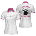 custom_bowling_shirts_short_sleeve_polo_for_women_heartbeat_pulse_line_pink_blowing_shirts_for_women_funny_bowling_team_shirts_for_women_kv90pzggr6.jpg