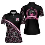 personalized_3d_pink_bowling_queen_pin_pattern_short_sleeve_polo_for_women_pink_bowling_team_shirts_for_women_ds8hugldhg.jpg