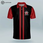 personalized_name_funny_bowling_shirts_for_men_retro_its_not_my_fault_its_the_lane_conditions_vintage_bowling_shirt_short_sleeve_polo_bowling_16grv1heta.jpg