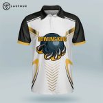 personalized_name_team_bowling_shirts_bowling_king_funny_bowling_shirts_for_men_bowling_team_shirts_short_sleeve_polo_shirts_bowling_t2dufitjor.jpg