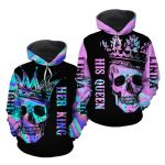 T2-THY-HOODIE-24012022-5-HUN-01_533x.jpg